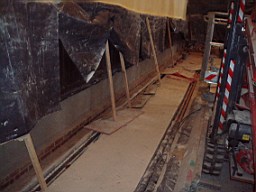 christchurch -2935.jpg
